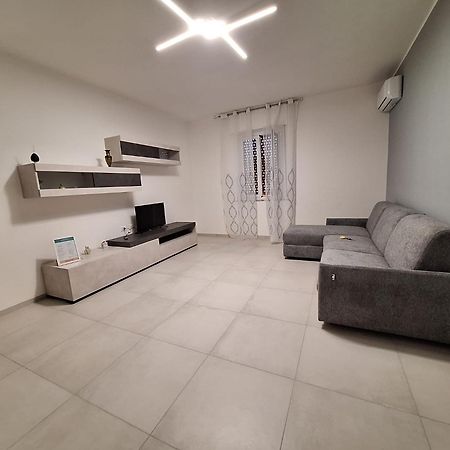 Desy Apartment سيراكوزا المظهر الخارجي الصورة