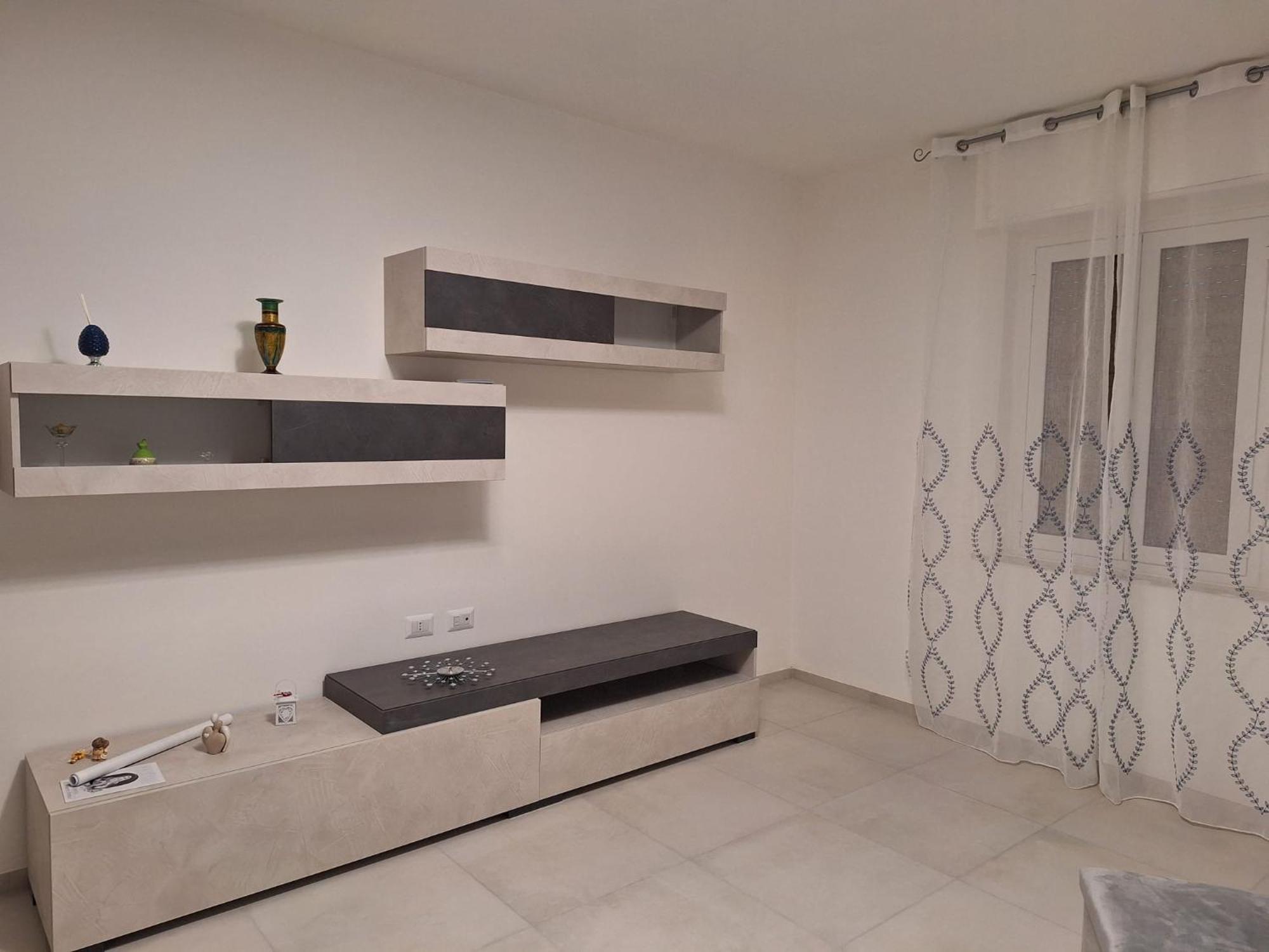 Desy Apartment سيراكوزا المظهر الخارجي الصورة