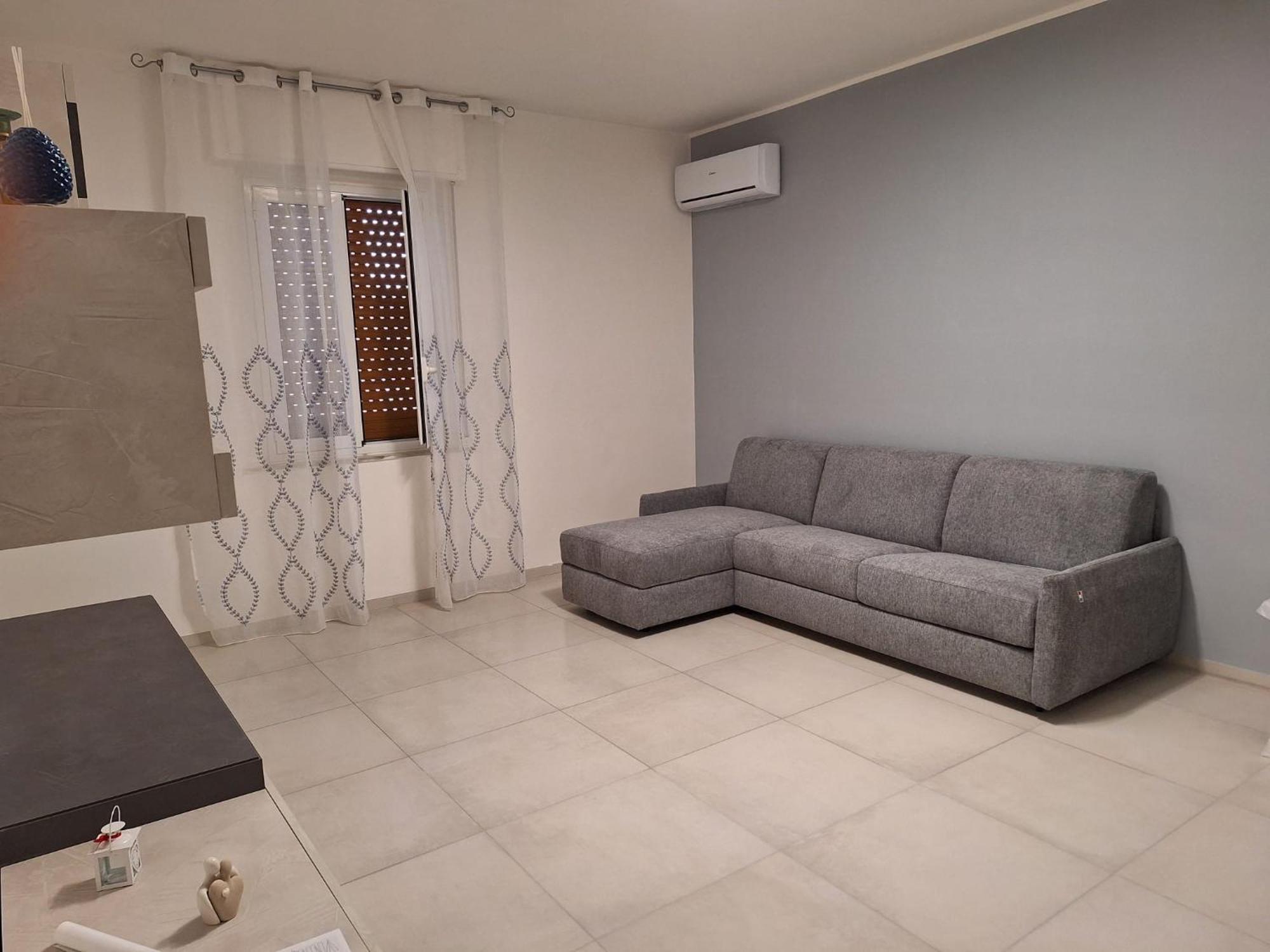 Desy Apartment سيراكوزا المظهر الخارجي الصورة