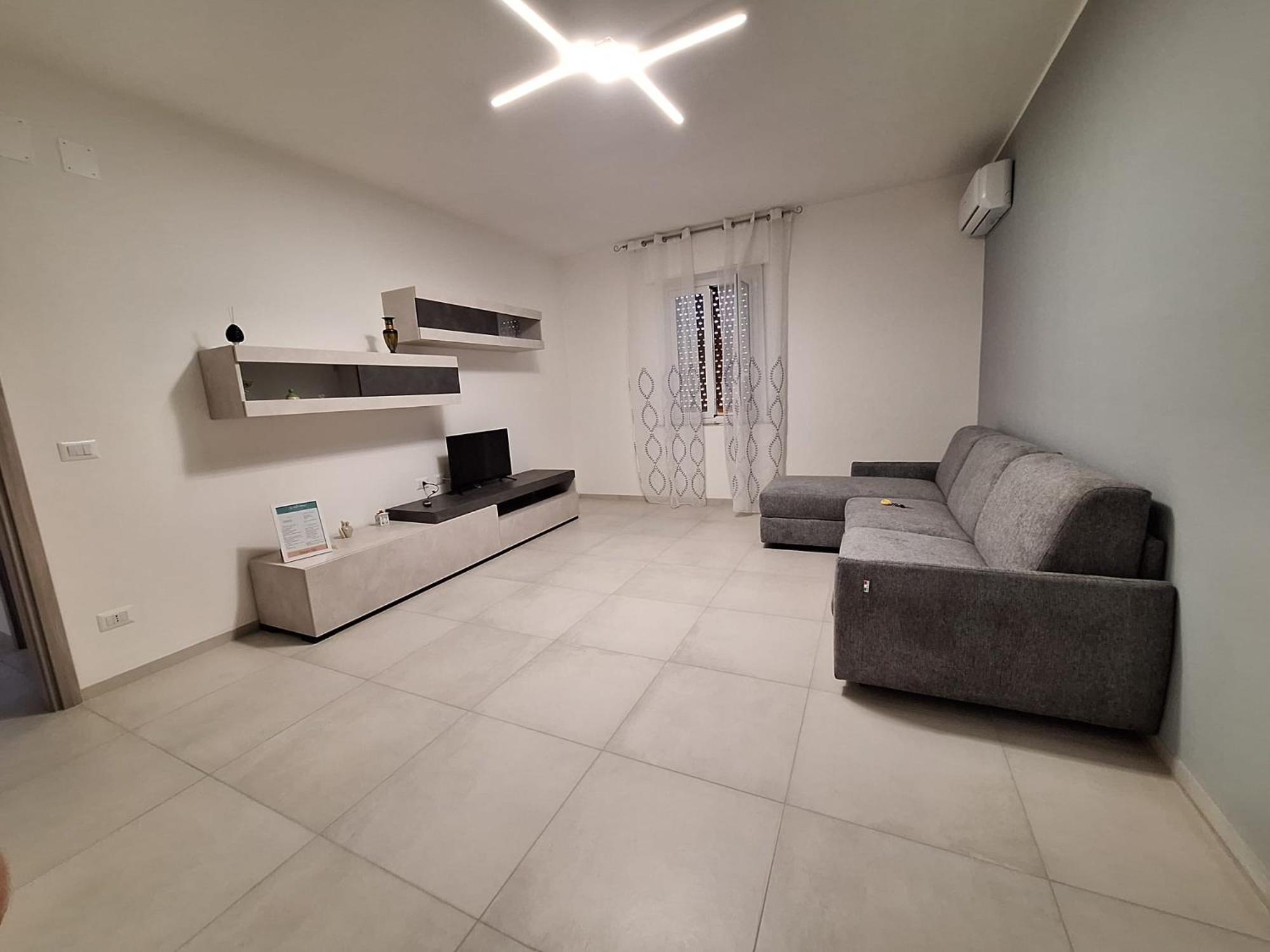 Desy Apartment سيراكوزا المظهر الخارجي الصورة