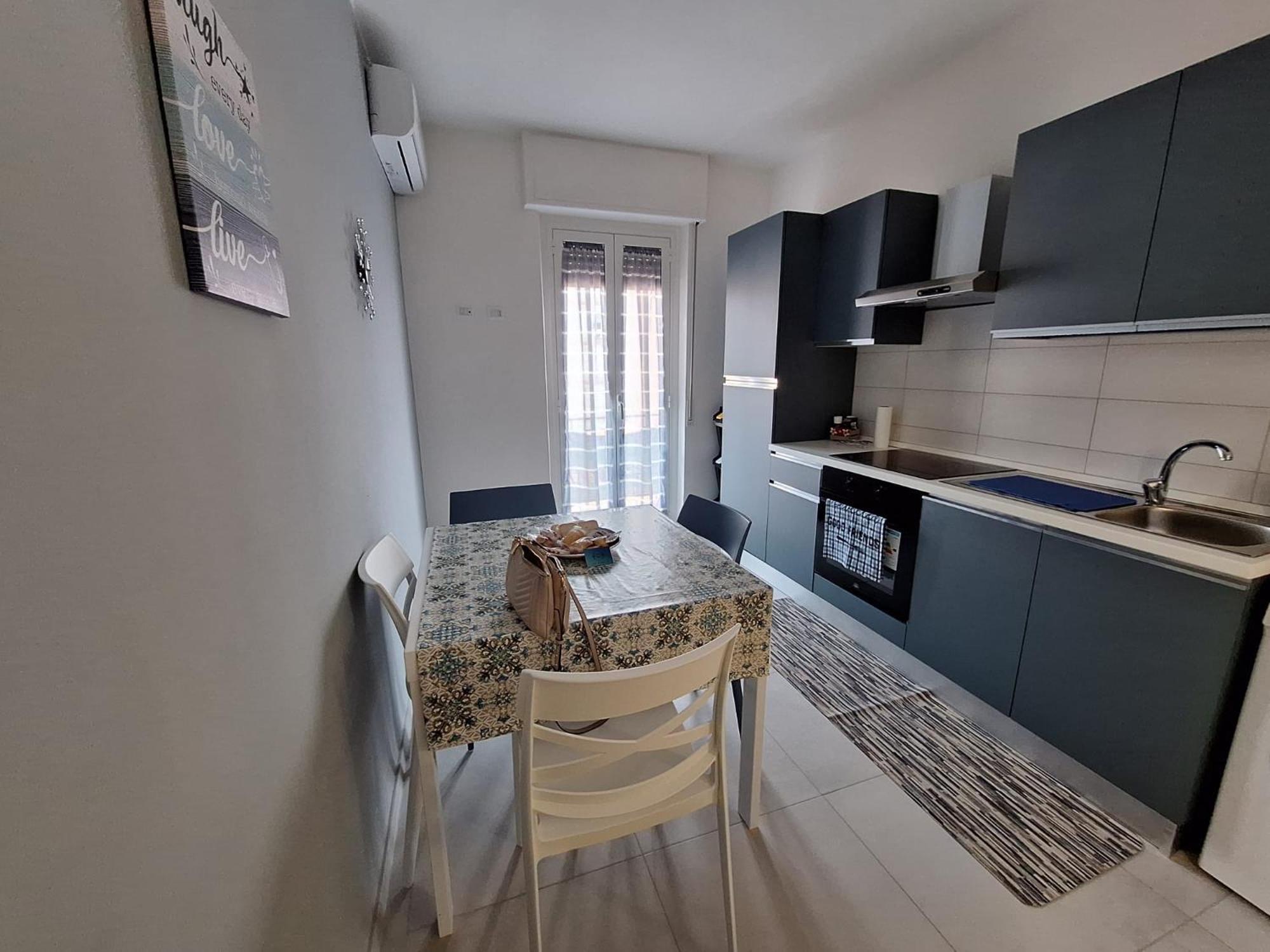 Desy Apartment سيراكوزا المظهر الخارجي الصورة